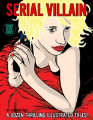 Serial Villain