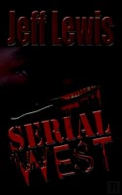 Bertrand.pt - Serial West