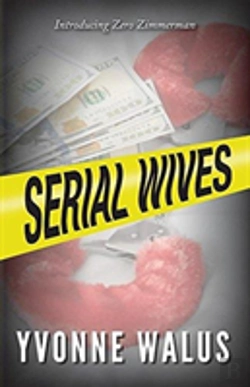 Bertrand.pt - Serial Wives