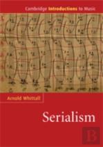 Serialism