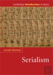 Serialism