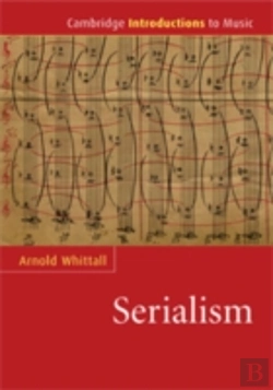 Bertrand.pt - Serialism