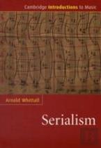 Serialism