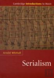 Serialism