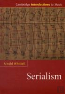 Bertrand.pt - Serialism