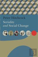 Seriality And Social Change