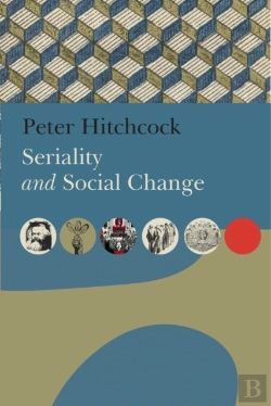 Bertrand.pt - Seriality And Social Change
