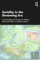Seriality In The Streaming Era