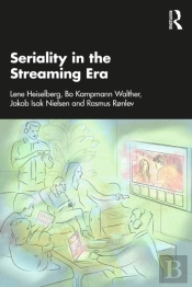 Seriality In The Streaming Era