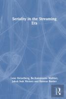 Seriality In The Streaming Era