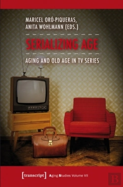 Bertrand.pt - Serializing Age