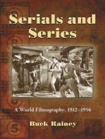 Serials And Series