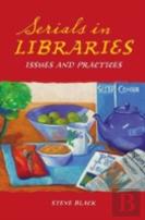 Serials In Libraries