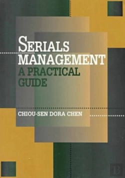Bertrand.pt - Serials Management