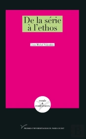 Série À L'Ethos