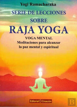 Bertrand.pt - Serie De Lecciones Sobre Raja Yoga