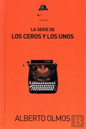 Serie De Los Ceros Y Los Unos, La