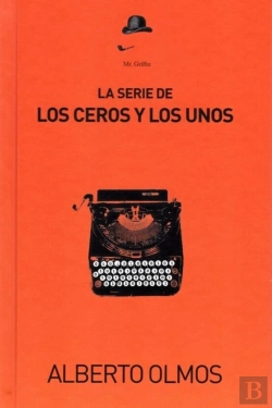 Bertrand.pt - Serie De Los Ceros Y Los Unos, La