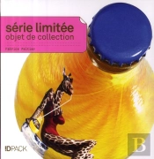 Série Limitée ; Objet De Collection
