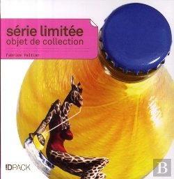 Bertrand.pt - Série Limitée ; Objet De Collection