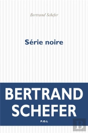 Série Noire