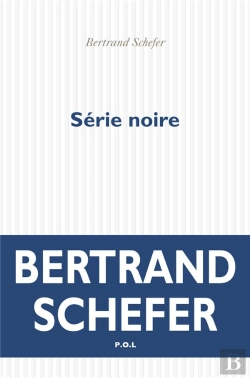 Bertrand.pt - Série Noire