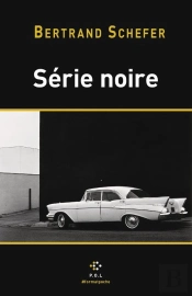 Série Noire