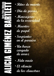 Serie Petra Delicado (Pack) (Edición De 2013)