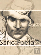 Série Poeta