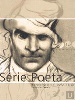 Bertrand.pt - Série Poeta