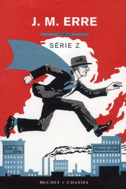 Bertrand.pt - Série Z
