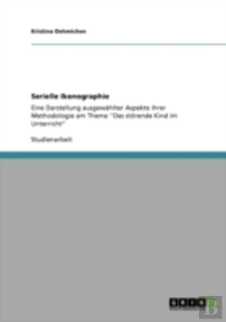 Bertrand.pt - Serielle Ikonographie