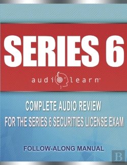 Bertrand.pt - Series 6 Exam Audiolearn