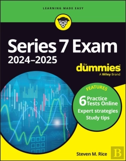 Bertrand.pt - Series 7 Exam 2024-2025 For Dummies