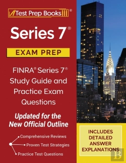 Bertrand.pt - Series 7 Exam Prep