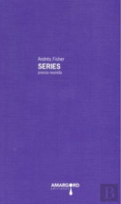 Series