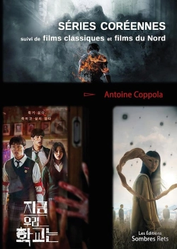 Bertrand.pt - Séries Coréennes ; Films Classiques ; Films Du Nord