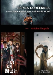 Séries Coréennes ; Films Classiques ; Films Du Nord