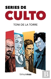 Series De Culto