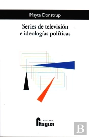 Series De Television E Ideologias Politicas