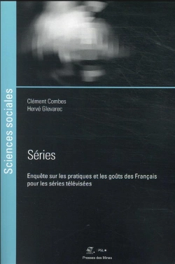 Bertrand.pt - Series - Enquete Sur Les Pratiques Et Les Gouts Des Francaise