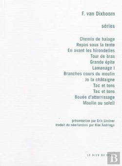 Bertrand.pt - Series
