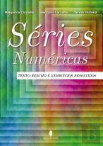 Séries Numéricas