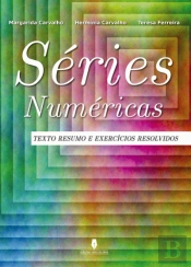 Séries Numéricas