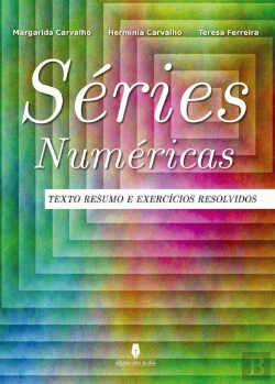 Bertrand.pt - Séries Numéricas