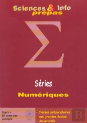 Series Numeriques
