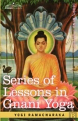 Bertrand.pt - Series Of Lessons In Gnani Yoga