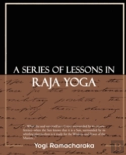 Bertrand.pt - Series Of Lessons In Raja Yoga