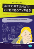 Series Of Unfortunate Stereotypes