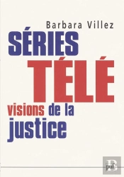 Séries Télé : Visions De La Justice